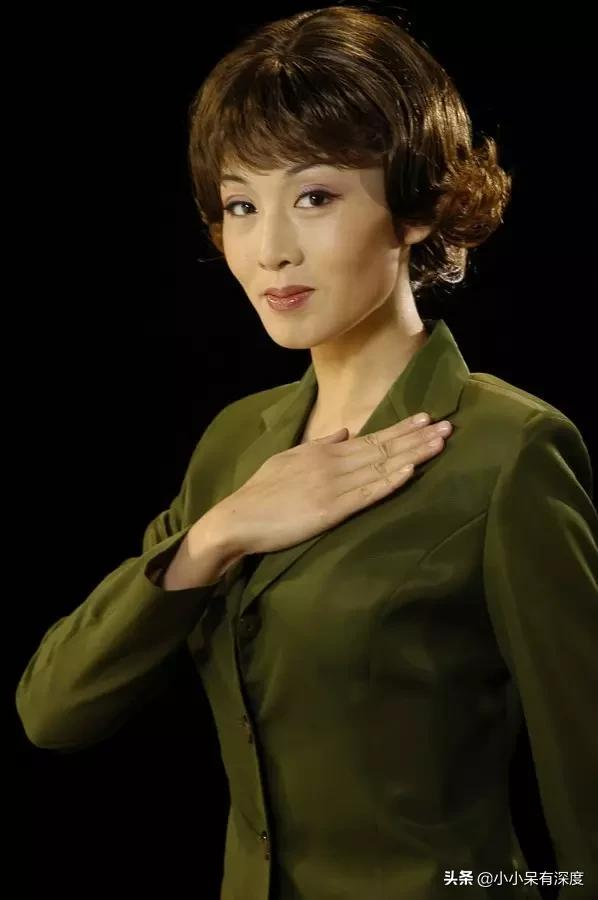 韓再芬