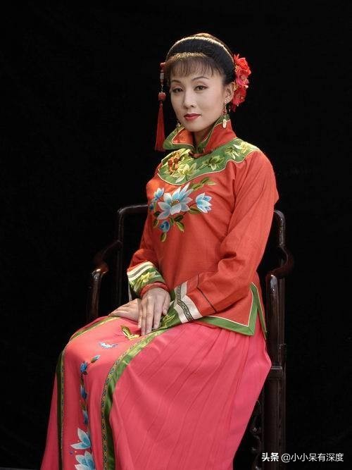 韓再芬