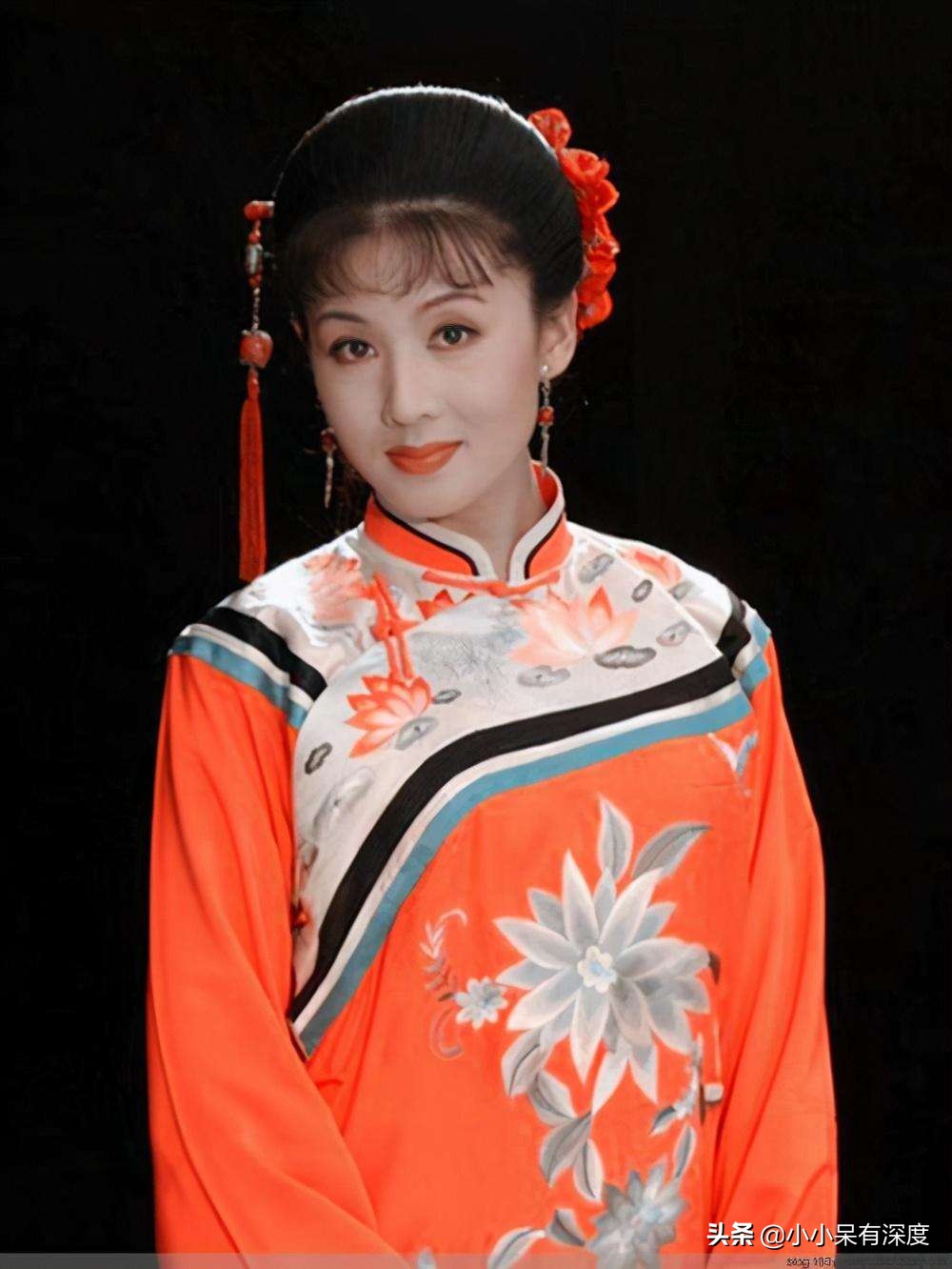 韓再芬