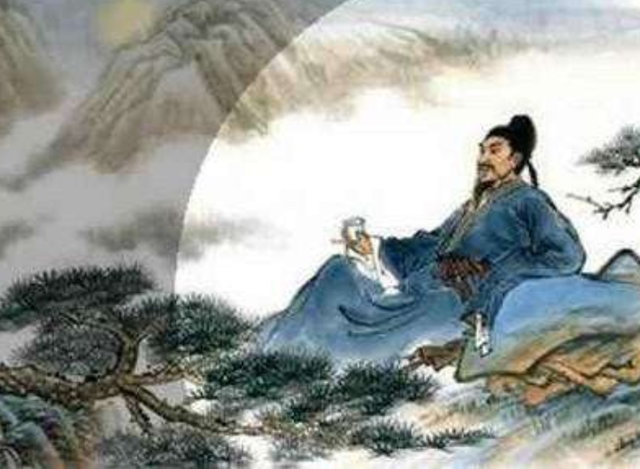 孟浩然