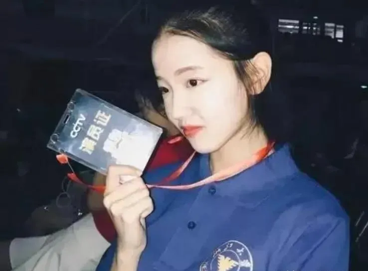 孟羽童