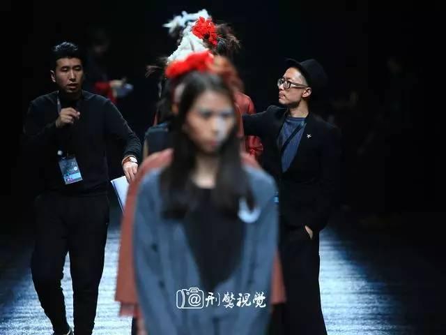 張華簡