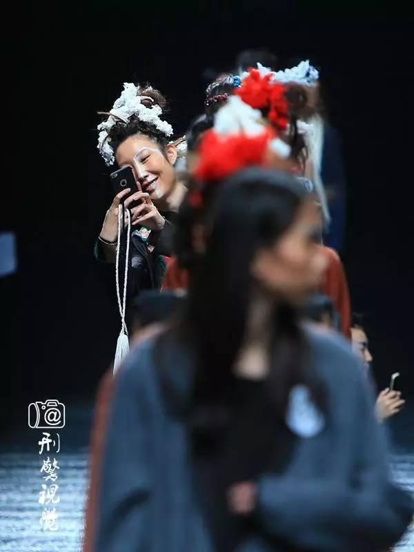 張華簡