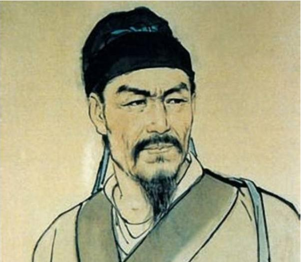 辛棄疾