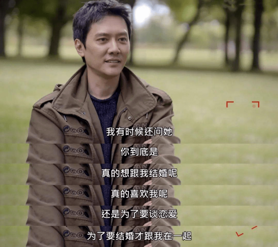 趙麗穎