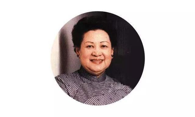 林海音