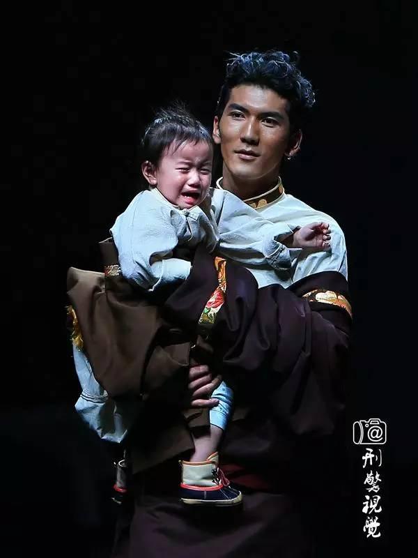 張華簡