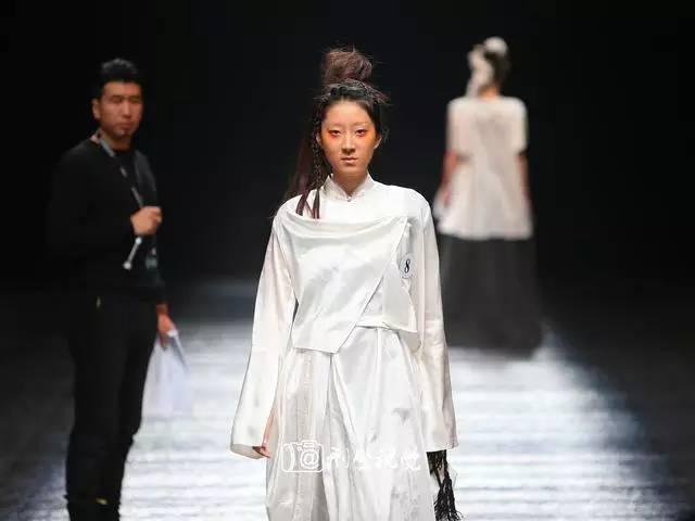 張華簡