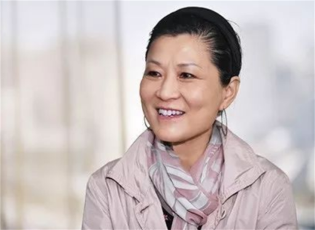 朱鎔基