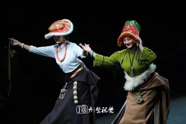 張華簡