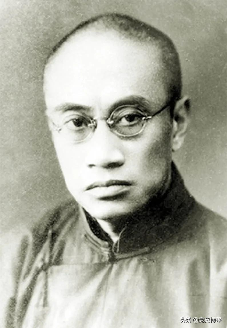 「可惜未請梁漱溟簡介(仍未忘卻這位特殊的老師)