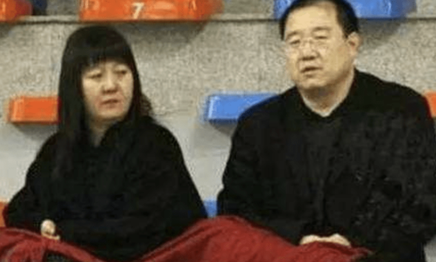 梁歡