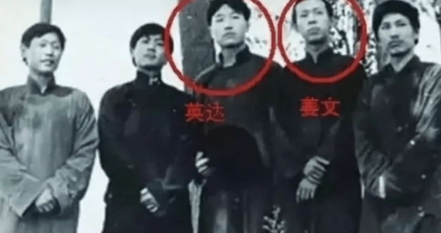 梁歡