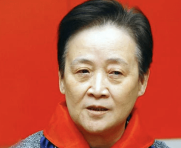 梁歡