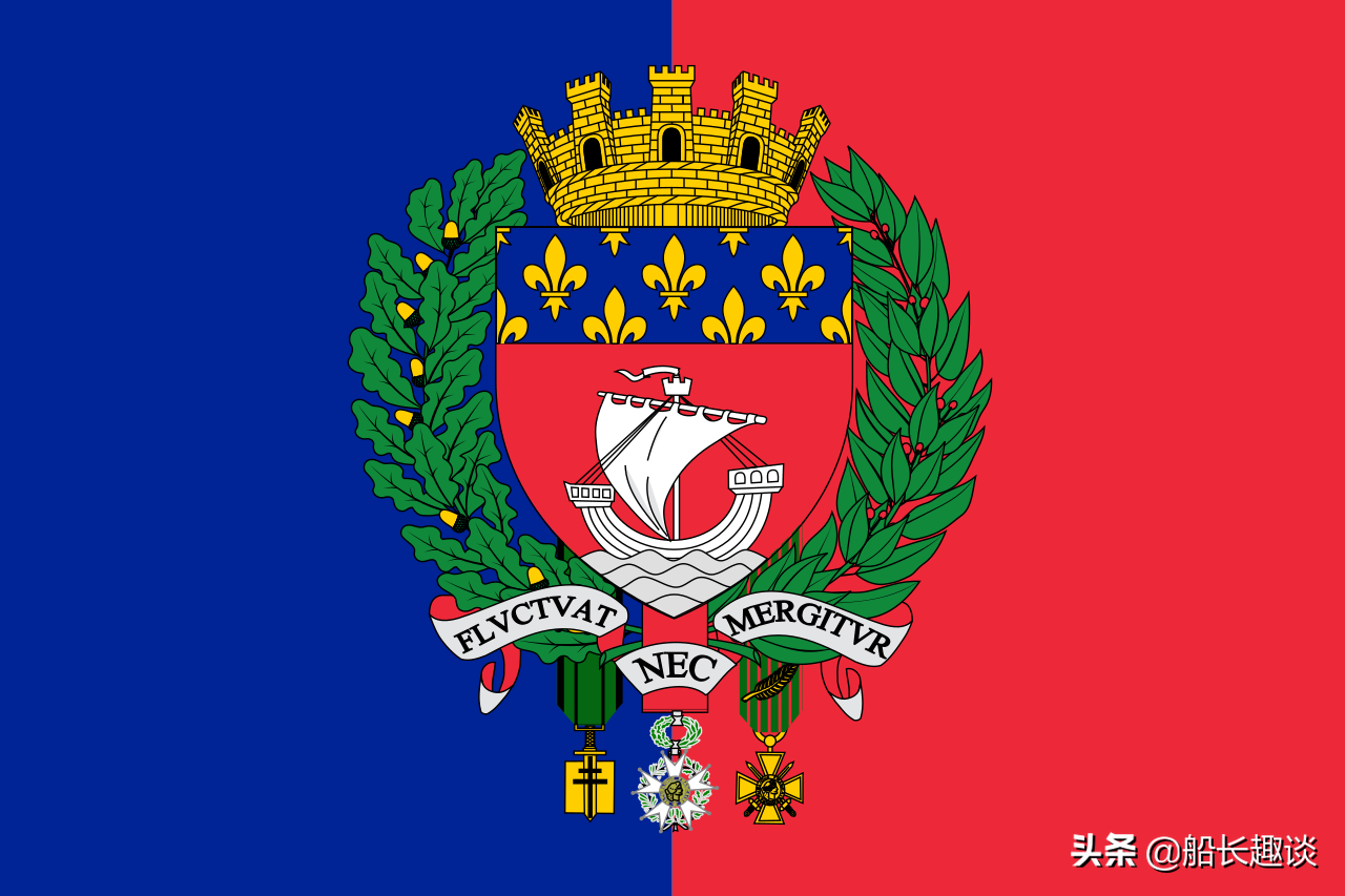 顧拜旦