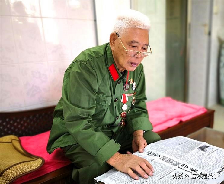 李延年