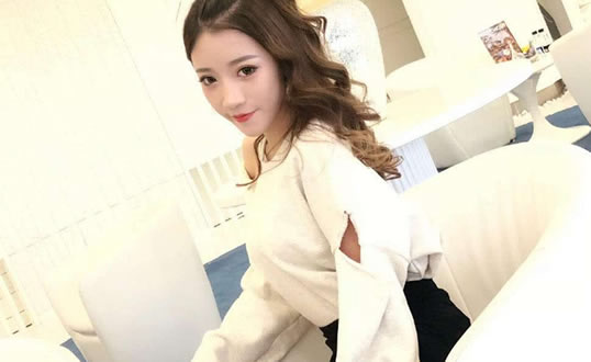 小伊伊