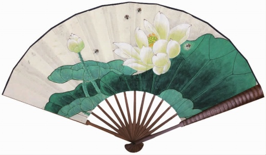 週敦頤