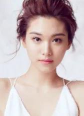 王嘉寧