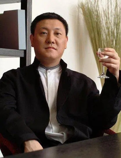 韓磊