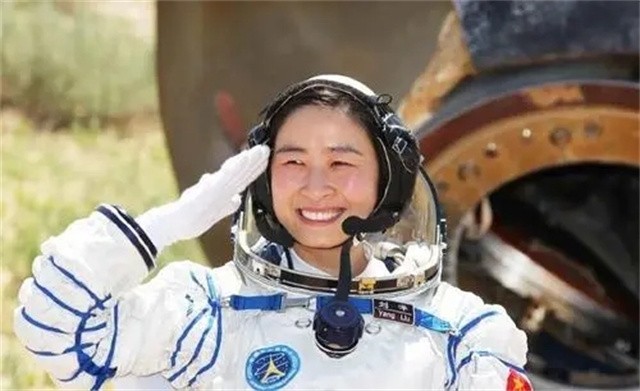 劉洋
