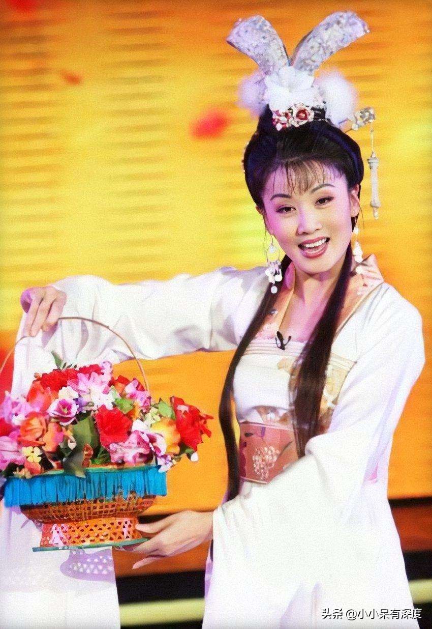 韓再芬