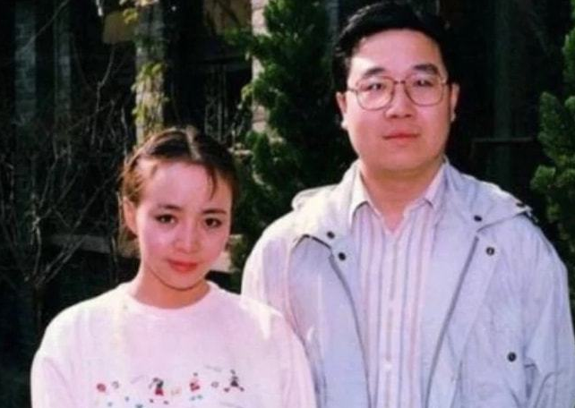 梁歡