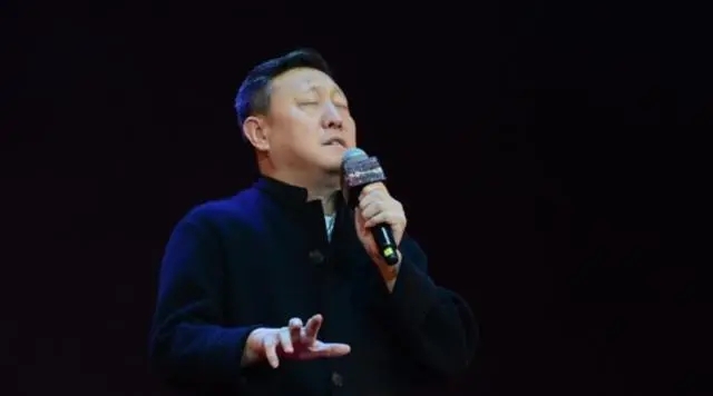韓磊
