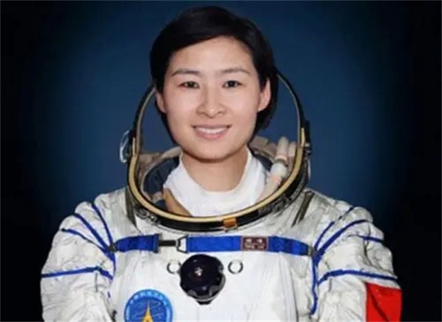 劉洋