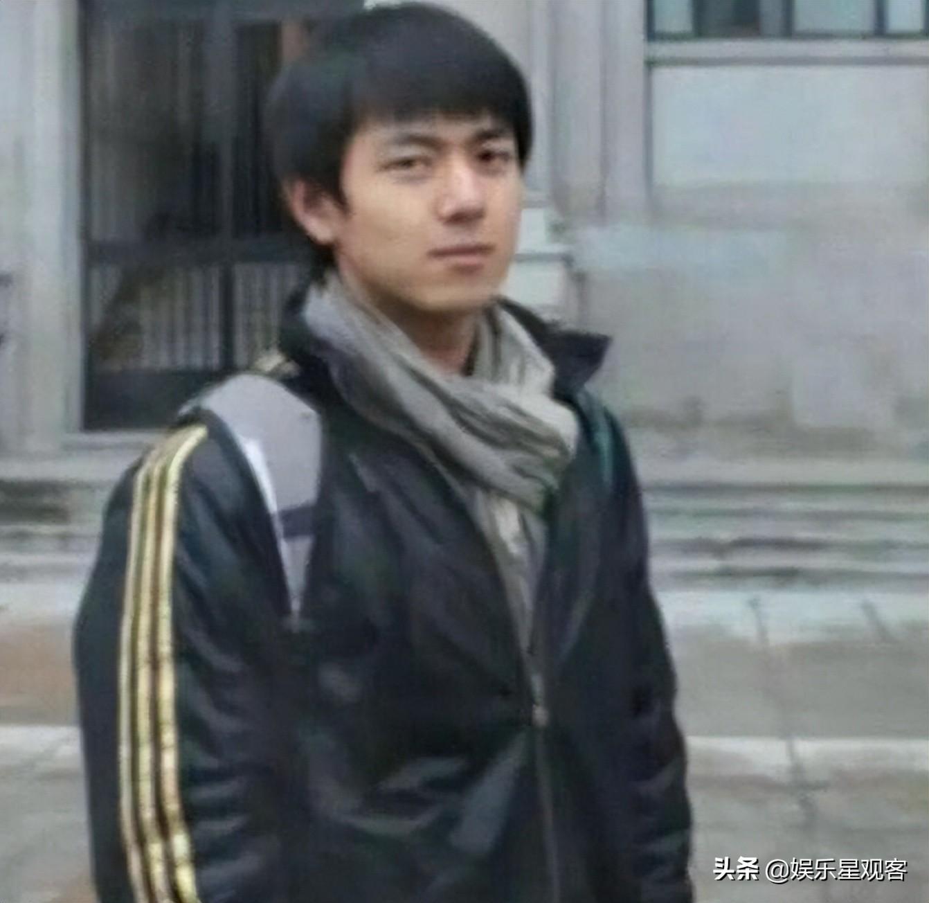 李現