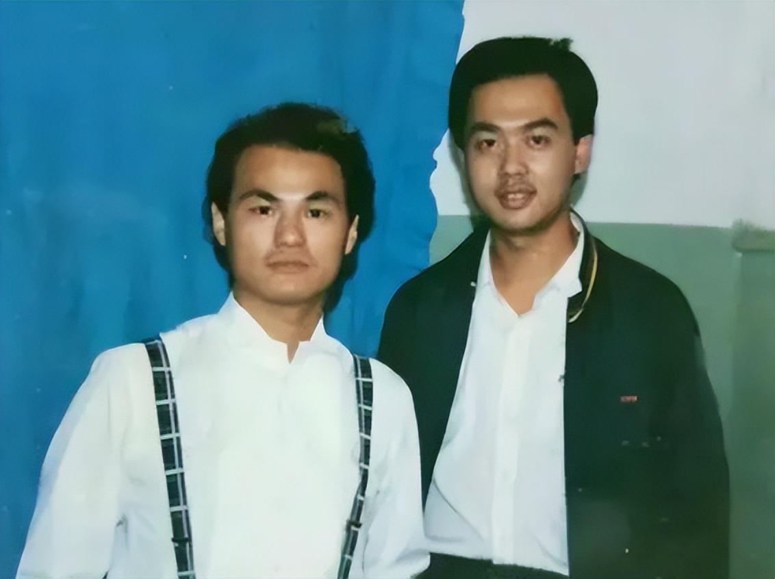 張也