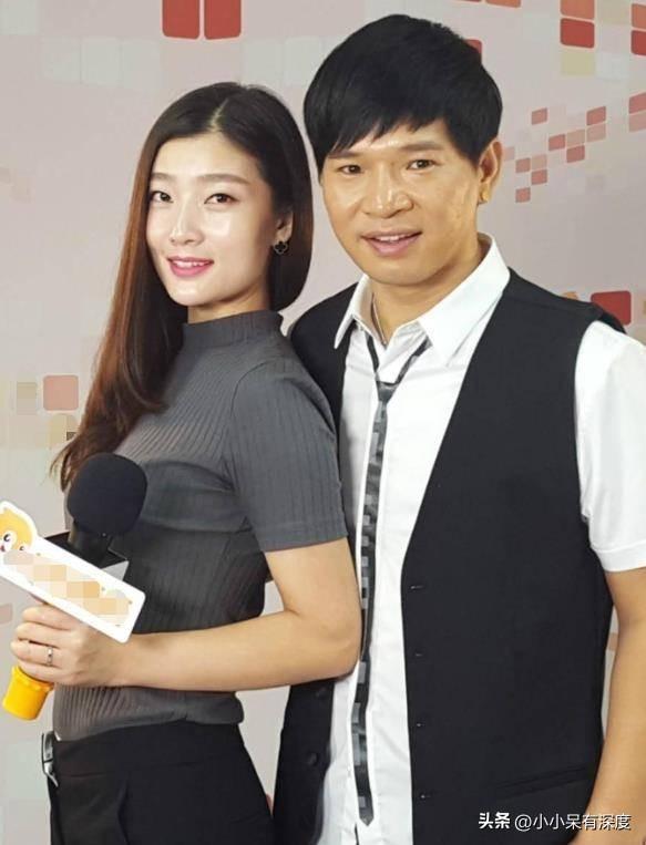 楊小曼