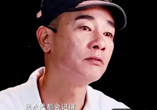 陳小春