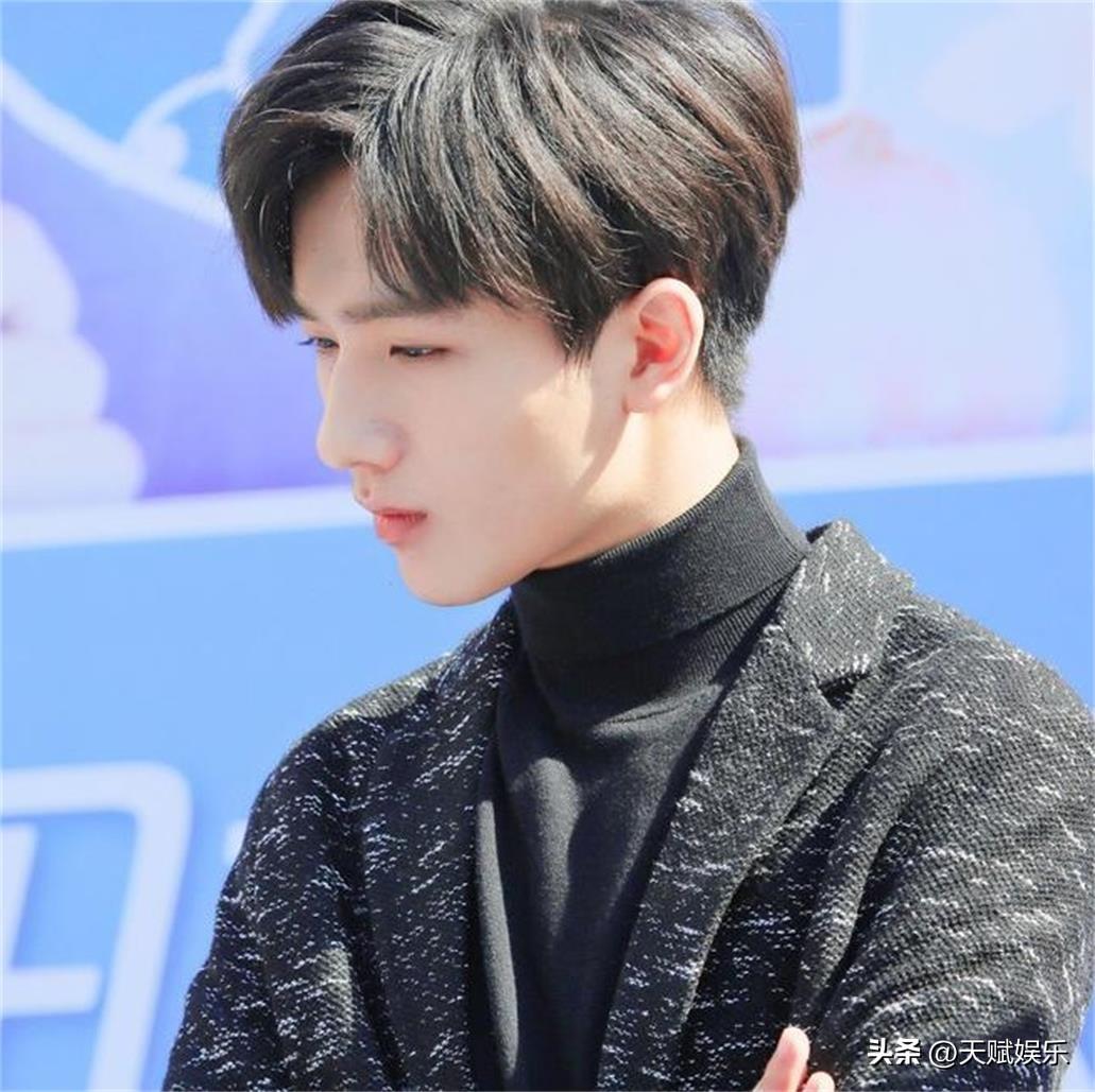 李宏毅