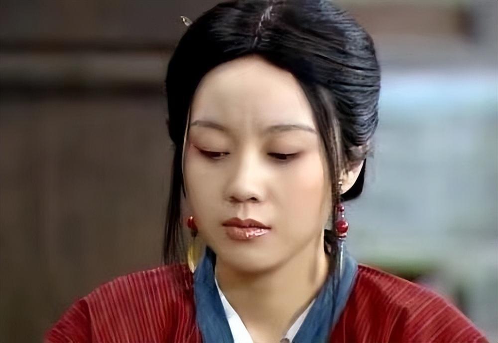 鍅妮