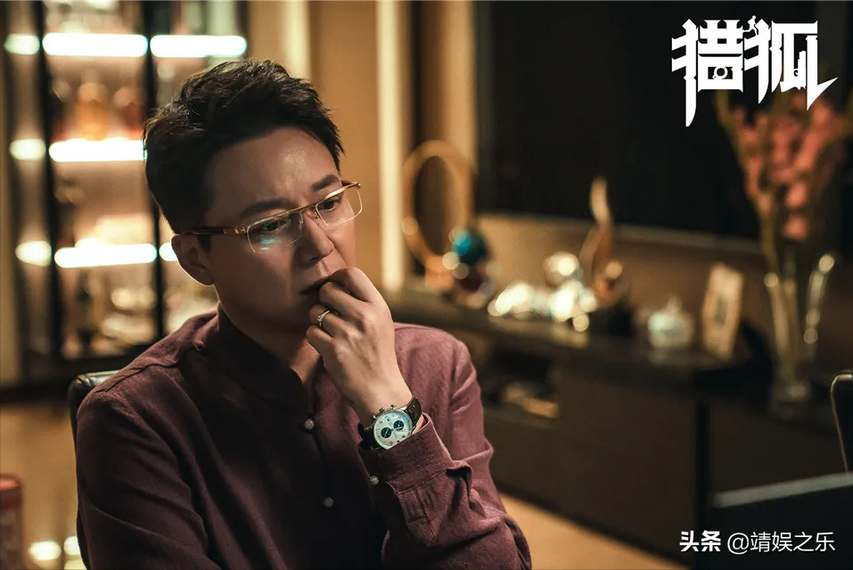 劉奕君