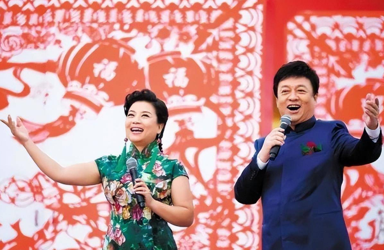 張也