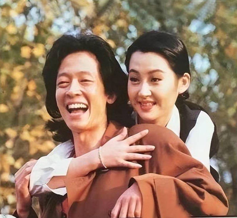 王志文