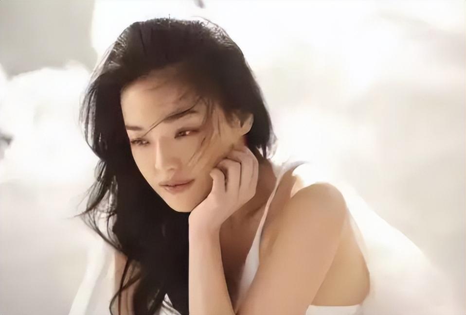 馮德倫