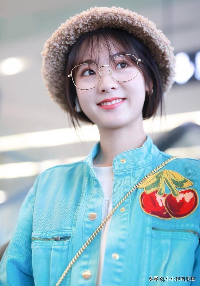 邢菲