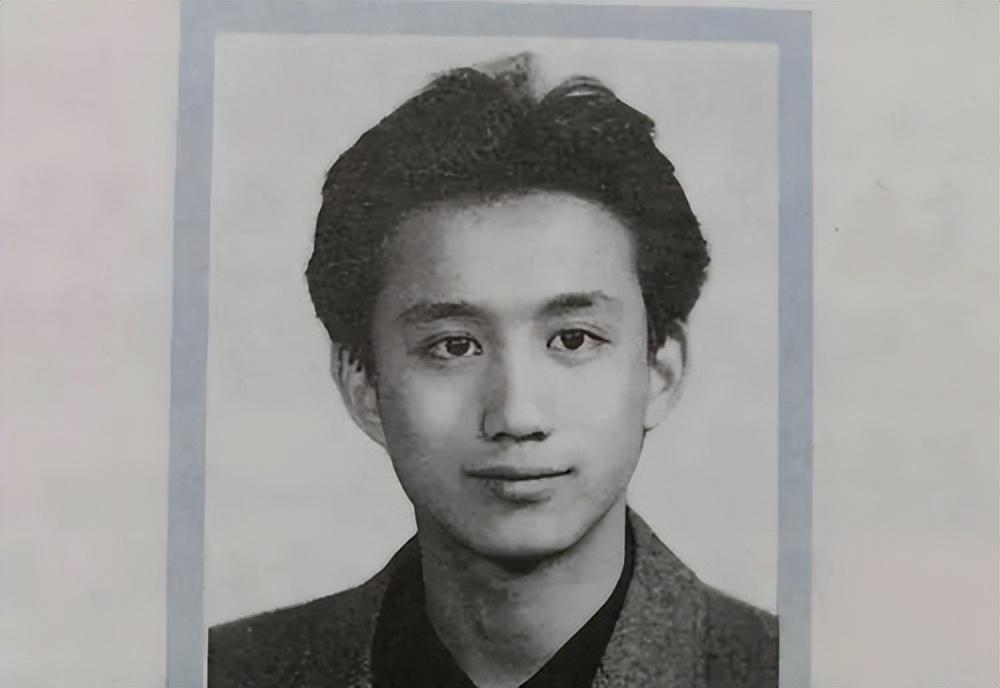黃磊