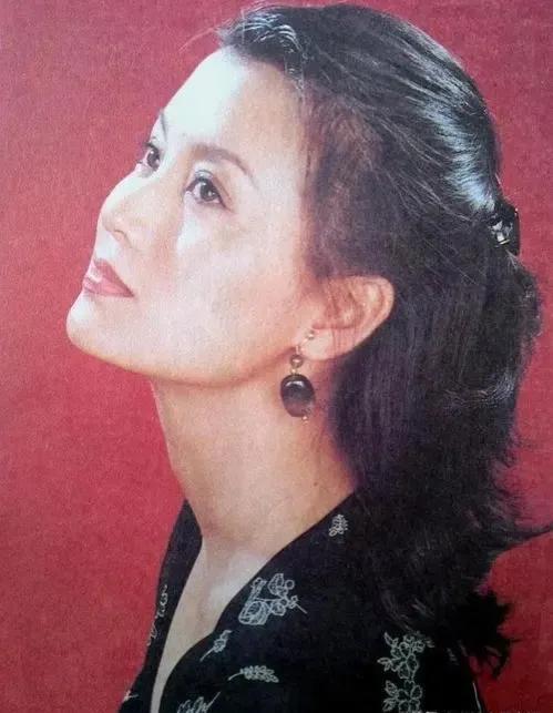 史蘭芽
