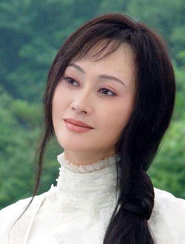 大宋佳