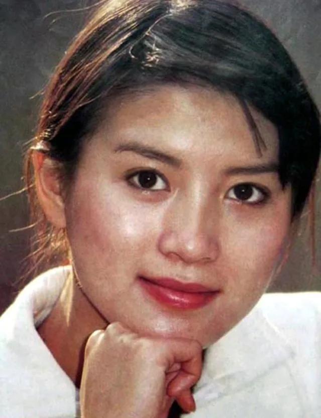 史蘭芽