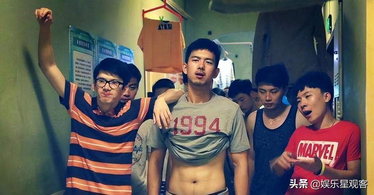 李現