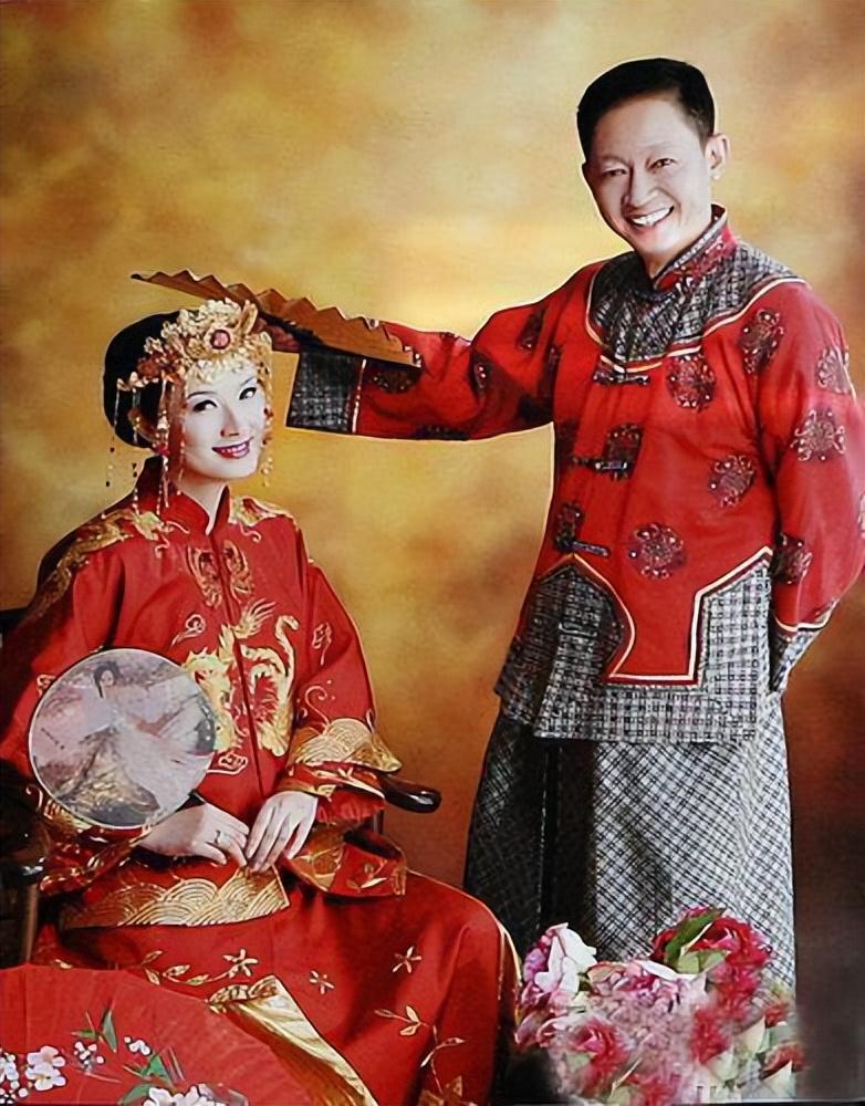 王志文