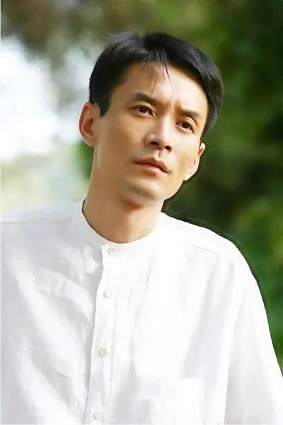 田小潔