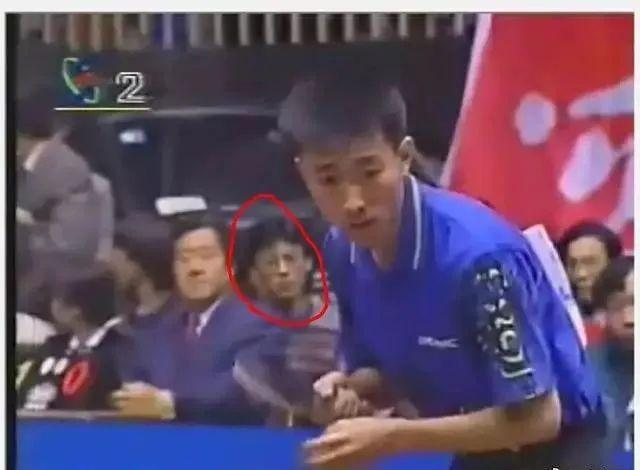 張魯一