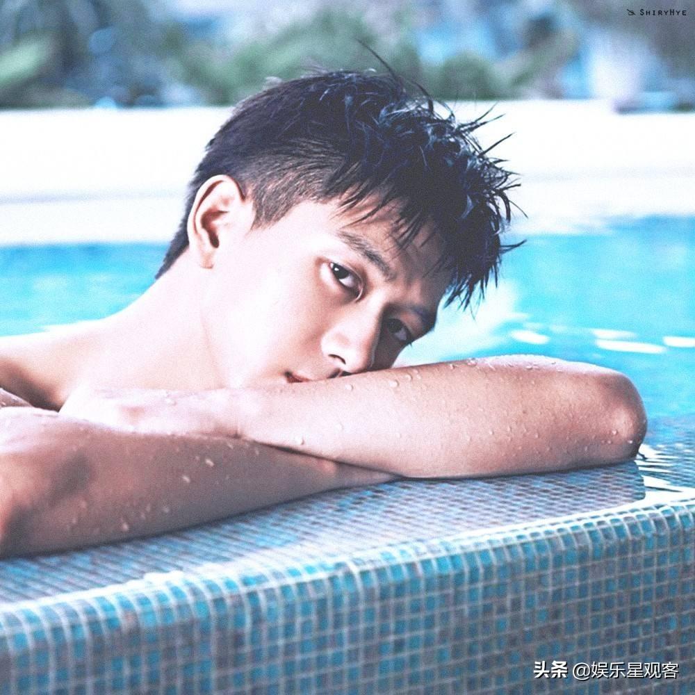 李現