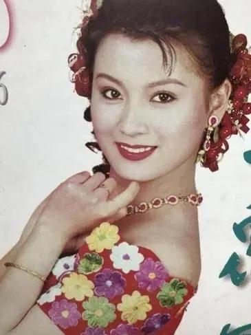 史蘭芽
